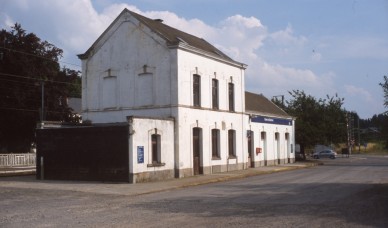 Gedinne - 2003.07.11 - TH (16).jpg